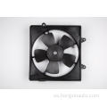 OK552-15025A/B CA003860 Ventilador de ventilador de radiador Kia